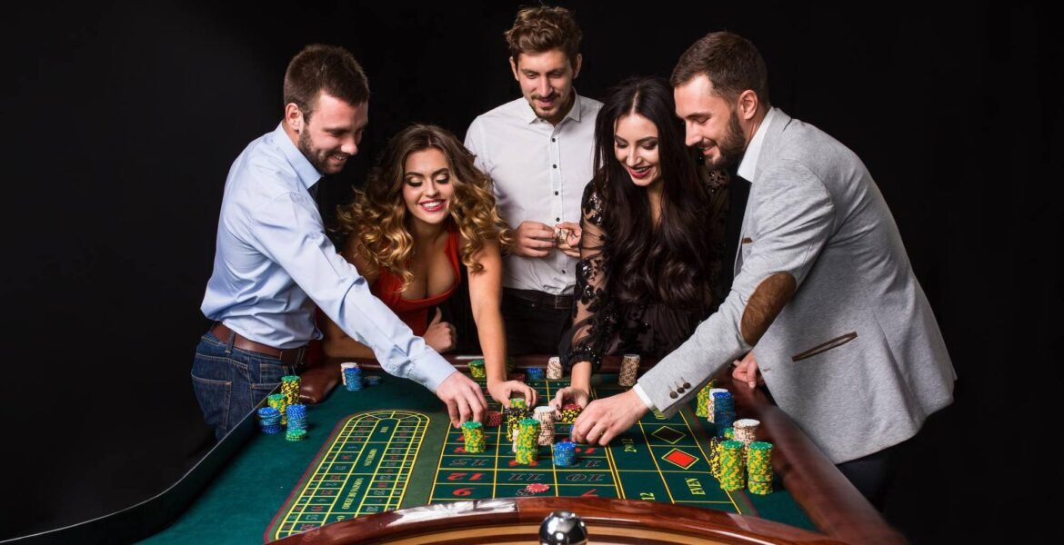 77bet3333