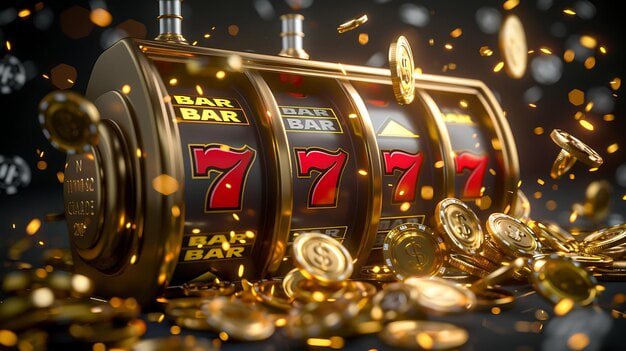 77bet3333