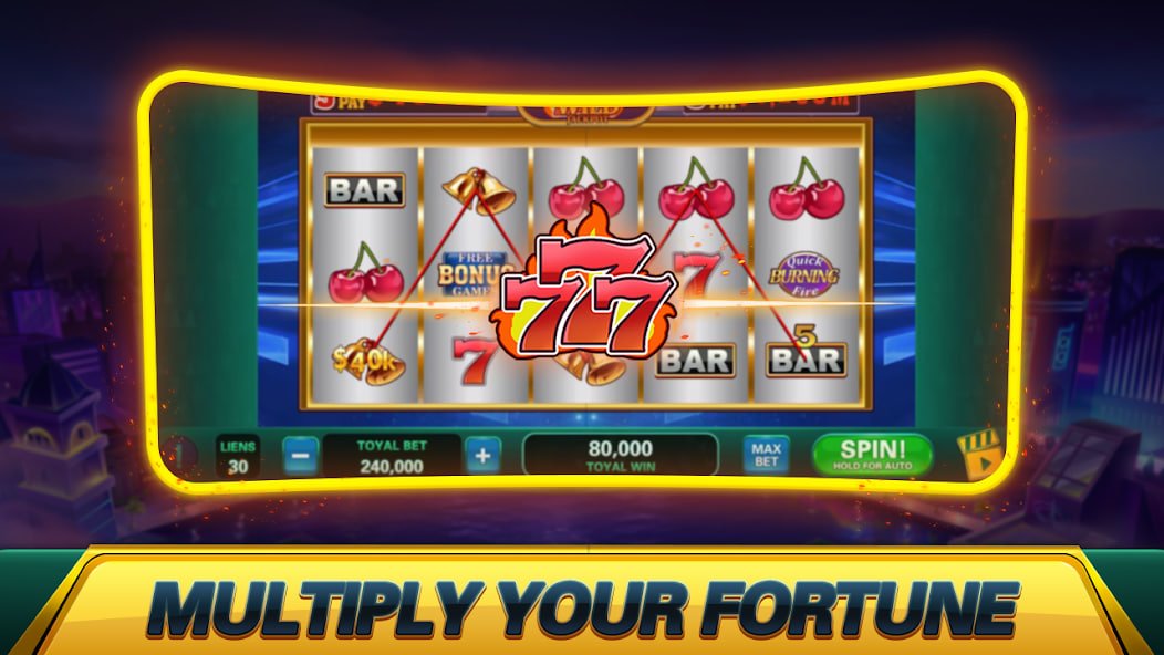 77bet3333
