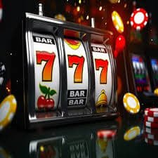 77bet3333