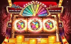 77bet3333