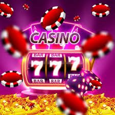 77bet3333