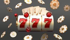 77bet3333