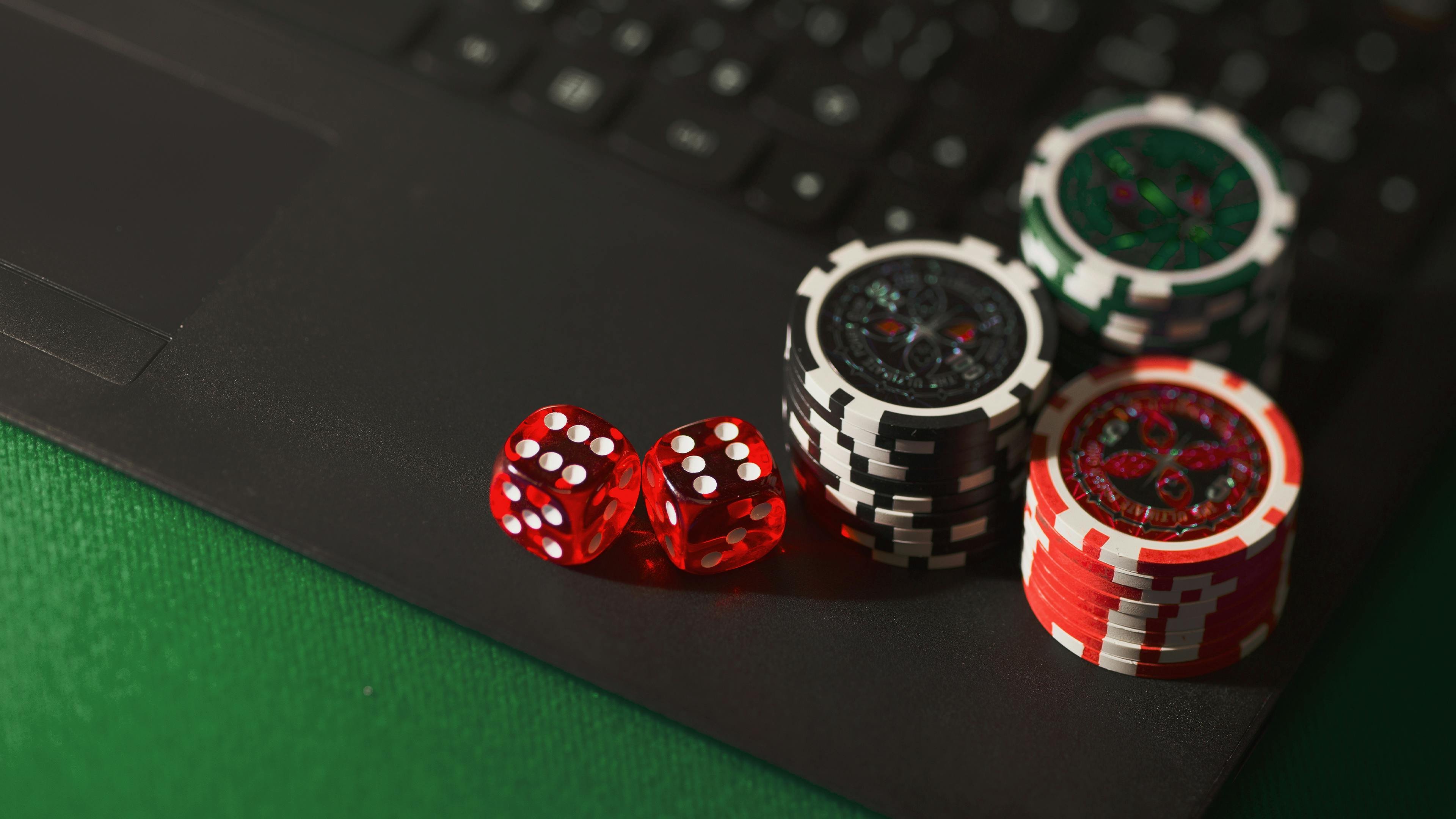 77bet3333