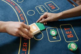 77bet3333