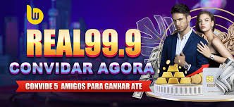 77bet3333