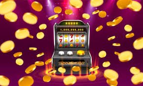 77bet3333