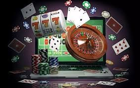 77bet3333