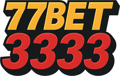 77bet3333